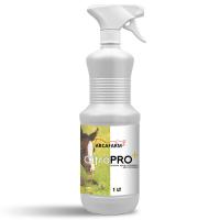 LOZIONE SPRAY PROTETTIVA CITRONELLA ARCAFARM CitroPro+ da 1 lt