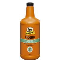 LOZIONE LENITIVA MUSCOLI E ARTICOLAZIONI ABSORBINE LINIMENT LIQUID 950ml