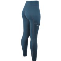 LEGGINGS EQUITAZIONE ANNA SCARPATI ASUP modello SANSIRO da DONNA