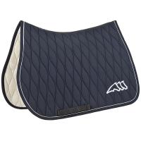SOTTOSELLA DA SALTO EQUILINE CENIC TRAPUNTATURA ALVEOLARE, LIMITED EDITION