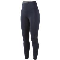 LEGGINGS EQUITAZIONE ANNA SCARPATI ASUP modello SISCO da DONNA