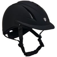 CASCO EQUESTRO modello MAVERICK REGOLABILE 