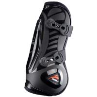 PARATENDINI eQUICK modello eSHOCK FRONT LEGEND EDITION 