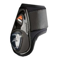 PARANOCCHE eQUICK modello eSHOCK REAR LEGEND EDITION CON VELCRO 