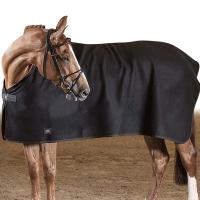 COPERTA CAVALLO LANA EQUILINE WOOL 