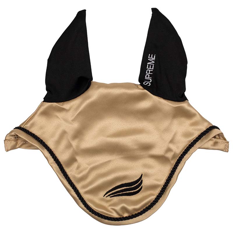 Engel Cuffietta Neonato In Lana Merino Biologica E Seta – Naturale, Taglia 74/80, Lavabile
