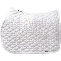SOTTOSELLA INGLESE EQUILINE WILTON PAD 