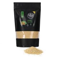 TRIGONELLA FIENO GRECO IN BUSTA da 500 gr