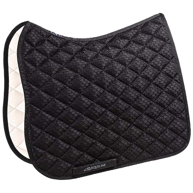 Sottosella Dressage – Coussin De Selle équitation, Générique, Neuf
