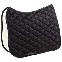 SOTTOSELLA DRESSAGE EQUILINE modello DIGAMMA DIAMOND