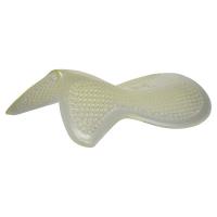 SALVAGARRESE ACAVALLO SOFT GEL CON EFFETTO MASSAGGIO 