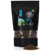 ALGA MARINA MANGIME COMPLEMENTARE PER CAVALLI IN BUSTA da 500 gr
