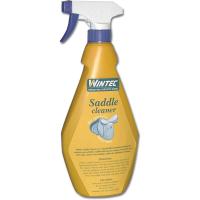 WINTEC SADDLE CLEANER SPRAY PULITORE PER SELLE SINTETICHE 500 ml 