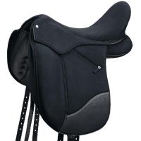 WINTEC ISABEL ORIGINAL SELLA DRESSAGE CLOSE CONTACT 