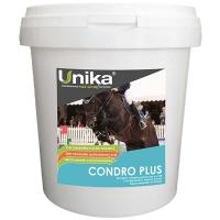 UNIKA CONDRO PLUS 1.5 KG MANGIME COMPLEMENTARE per ARTICOLAZIONI