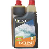 UNIKA ELYTE FAST 1.5 KG contro PERDITE ELETTROLITICHE SUDORAZIONE ELEVATA