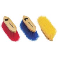 SUPERBRUSH BRUSCA LEISTNER con SETOLE LUNGHE