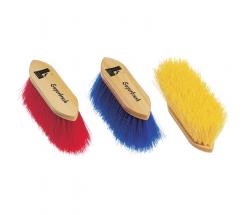 SUPERBRUSH BRUSCA LEISTNER con SETOLE LUNGHE - 0793