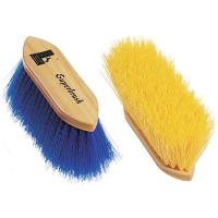 SUPERBRUSH BRUSCA LEISTNER con SETOLE LUNGHE