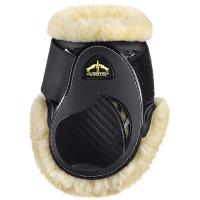 PARANOCCHE VEREDUS GIOVANI CAVALLI KEVLAR YOUNG JUMP VENTO SAVE THE SHEEP