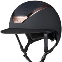 CASCO EQUITAZIONE KASK STAR LADY EVERYROSE