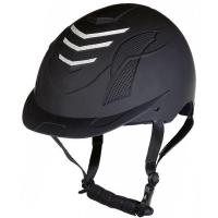 CASCO PER EQUITAZIONE modello SPORTIVE