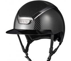 CASCO EQUITAZIONE KASK STAR LADY CARBON - 3381