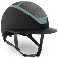 CASCO EQUITAZIONE KASK STAR LADY PAINTED