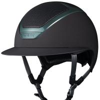 CASCO EQUITAZIONE KASK STAR LADY PAINTED