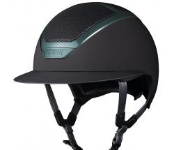 CASCO EQUITAZIONE KASK STAR LADY PAINTED - 3386