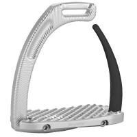 STAFFE DI SICUREZZA AIR JIN STIRRUP PER EQUITAZIONE