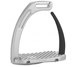 STAFFE DI SICUREZZA AIR JIN STIRRUP PER EQUITAZIONE - 3176