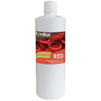 UNIKA RED 1 LT MISCELA POLIVITAMINICA E FERRO SOLUBILE