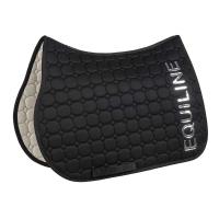 SOTTOSELLA DA SALTO EQUILINE CAPHEC TRAPUNTATURA OTTAGONO, LIMITED EDITION - 9283