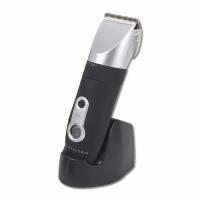 TOSATRICE COMPATTA CON ALIMENTATORE E BATTERIA RICARICABILE