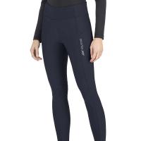 EQUILINE LEGGING FULL GRIP CONNEF da DONNA - 9290