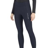 EQUILINE LEGGING FULL GRIP CONNEF da DONNA