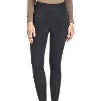 EQUILINE LEGGING FULL GRIP ERANZEF da DONNA