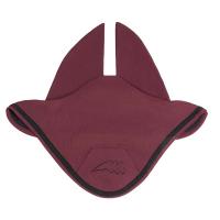 CUFFIETTA PER CAVALLO EQUILINE CEBIC LIMITED EDITION
