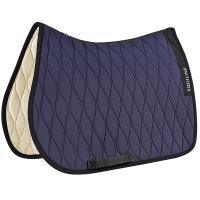 SOTTOSELLA DA SALTO EQUILINE CHAIRC TRAPUNTATURA ALVEOLARE LIMITED EDITION