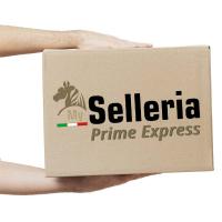 MY SELLERIA PRIME EXPRESS SPEDIZIONE VELOCE GRATUITA 