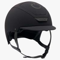 CASCO EQUITAZIONE CAVALLERIA TOSCANA KASK