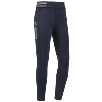 PANTALONE LEGGINGS TECNICO KINGSLAND KATTIE FULL GRIP da DONNA