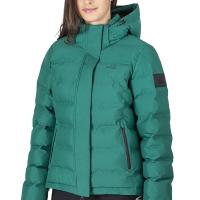 GIACCA BOMBER EQUILINE CAGEC da DONNA 