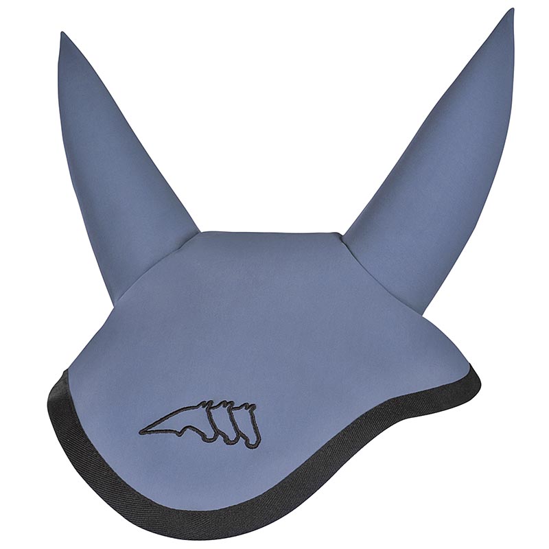 Cuffietta Con Orecchie Elasticizzate - Accessorio Divertente Per Tutti - Foto 7