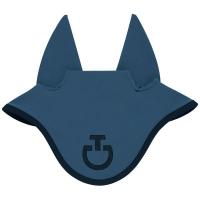 CUFFIA CAVALLO CAVALLERIA TOSCANA IN JERSEY LEGGERO