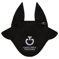 CUFFIETTA CAVALLERIA TOSCANA X FISE