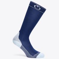 CALZINI CAVALLERIA TOSCANA WORK UNISEX