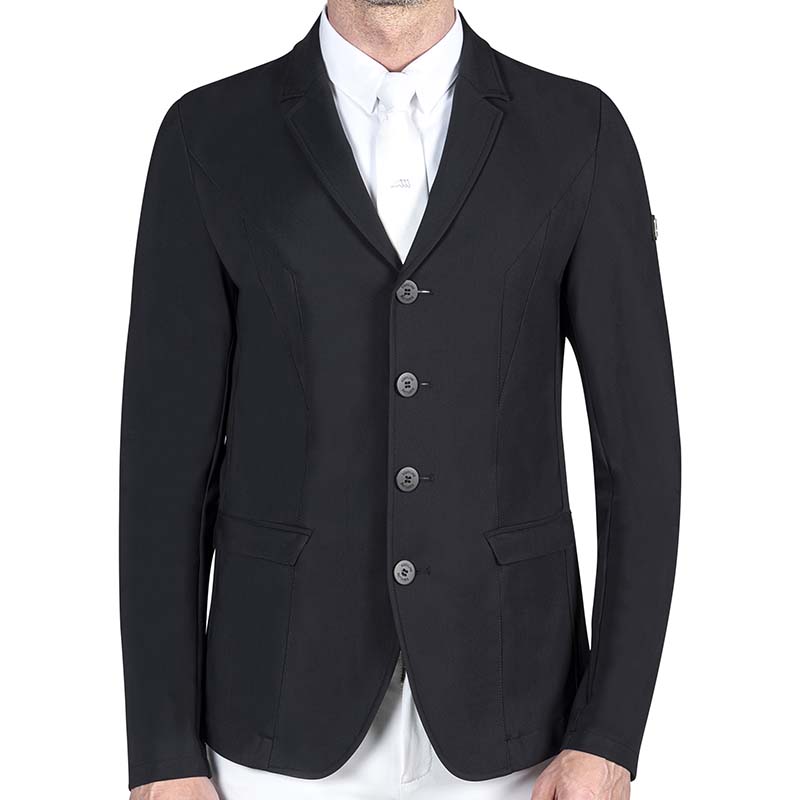 Giacche da best sale uomo