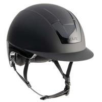 CASCO EQUITAZIONE KASK MODELLO KOOKI